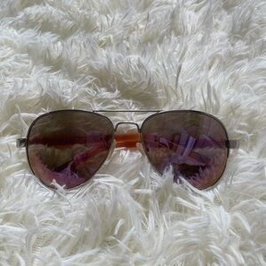 Kenneth Cole Reaction Aviators